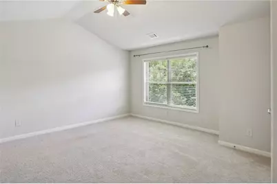 1400 Roswell Manor Circle, Roswell, GA 30076 - Photo 12