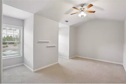 1400 Roswell Manor Circle, Roswell, GA 30076 - Photo 10
