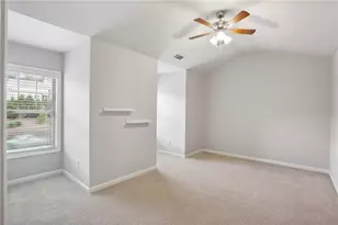 1400 Roswell Manor Cir, Roswell, GA 30076 - Photo 10