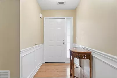 234 Dogwood Lane SE, Calhoun, GA 30701 - Photo 2