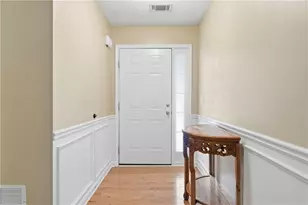 234 Dogwood Ln SE, Calhoun, GA 30701 - Photo 2