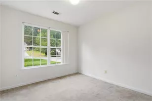 234 Dogwood Ln SE, Calhoun, GA 30701 - Photo 14