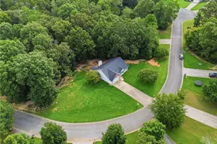 234 Dogwood Ln SE, Calhoun, GA 30701 - Photo 32