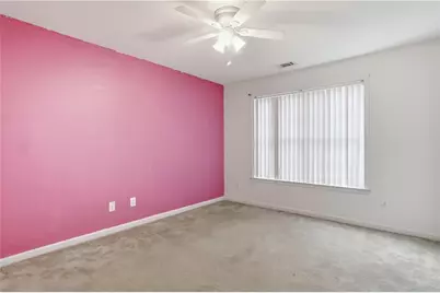 234 Dogwood Lane SE, Calhoun, GA 30701 - Photo 16