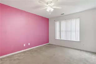 234 Dogwood Ln SE, Calhoun, GA 30701 - Photo 16