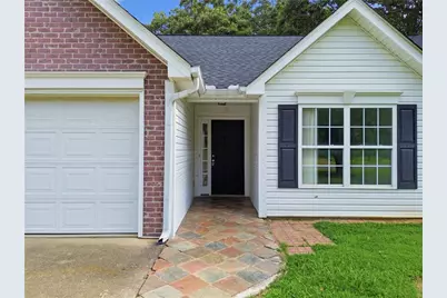 234 Dogwood Lane SE, Calhoun, GA 30701 - Photo 26