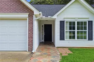 234 Dogwood Ln SE, Calhoun, GA 30701 - Photo 26