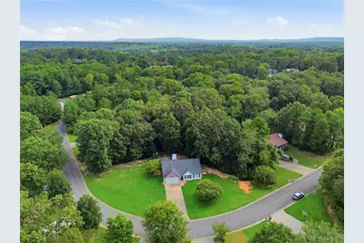 234 Dogwood Lane SE, Calhoun, GA 30701 - Photo 34