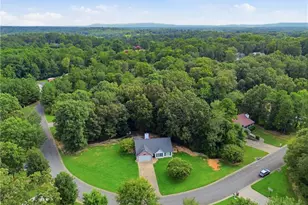 234 Dogwood Ln SE, Calhoun, GA 30701 - Photo 34