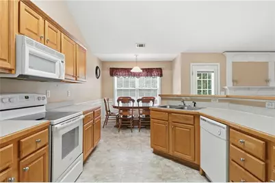 234 Dogwood Lane SE, Calhoun, GA 30701 - Photo 10