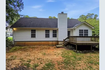 234 Dogwood Lane SE, Calhoun, GA 30701 - Photo 30