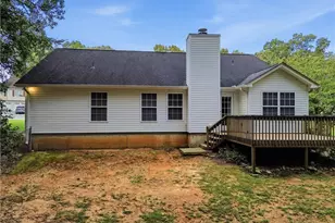 234 Dogwood Ln SE, Calhoun, GA 30701 - Photo 30