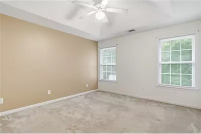 234 Dogwood Lane SE, Calhoun, GA 30701 - Photo 18