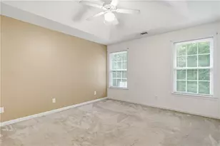 234 Dogwood Ln SE, Calhoun, GA 30701 - Photo 18
