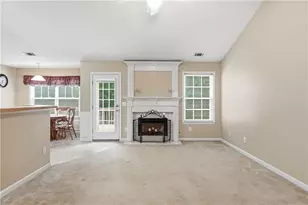 234 Dogwood Ln SE, Calhoun, GA 30701 - Photo 4