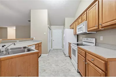 234 Dogwood Lane SE, Calhoun, GA 30701 - Photo 8