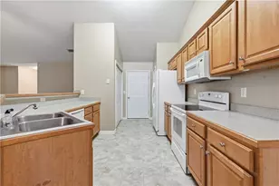234 Dogwood Ln SE, Calhoun, GA 30701 - Photo 8
