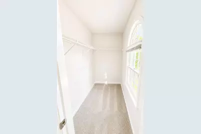 3135 Revere Circle, Snellville, GA 30039 - Photo 10