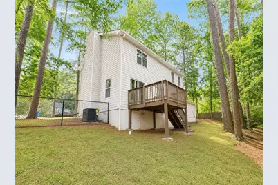 3135 Revere Circle, Snellville, GA 30039 - Photo 14