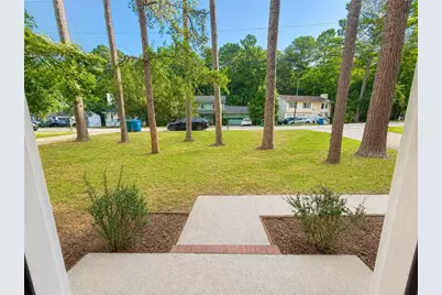 3135 Revere Circle, Snellville, GA 30039 - Photo 6