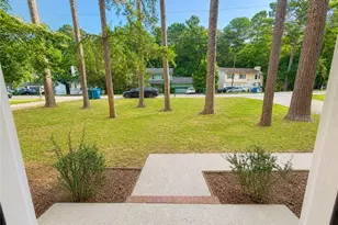 3135 Revere Cir, Snellville, GA 30039 - Photo 6