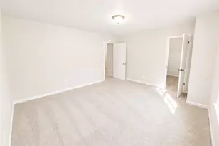 3135 Revere Cir, Snellville, GA 30039 - Photo 24