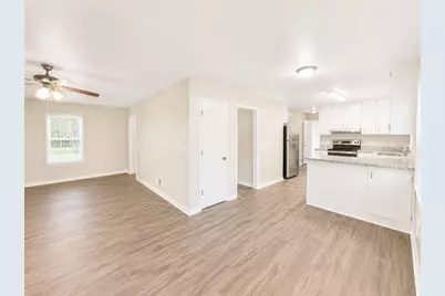 3135 Revere Circle, Snellville, GA 30039 - Photo 18