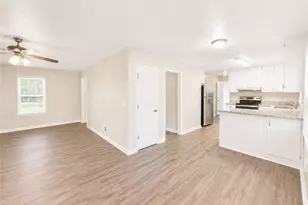 3135 Revere Cir, Snellville, GA 30039 - Photo 18