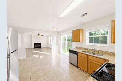 3135 Revere Circle, Snellville, GA 30039 - Photo 16