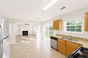 3135 Revere Cir, Snellville, GA 30039 - Photo 16