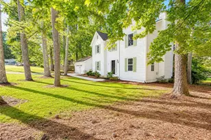 3135 Revere Cir, Snellville, GA 30039 - Photo 1