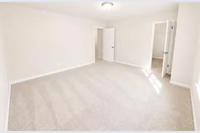 3135 Revere Circle, Snellville, GA 30039 - Photo 12