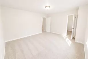 3135 Revere Cir, Snellville, GA 30039 - Photo 12