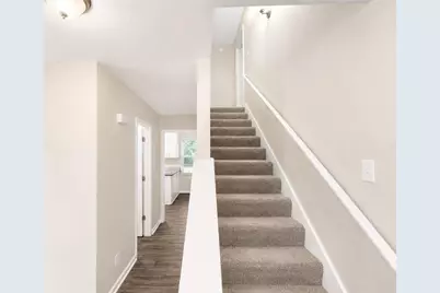 3135 Revere Circle, Snellville, GA 30039 - Photo 20
