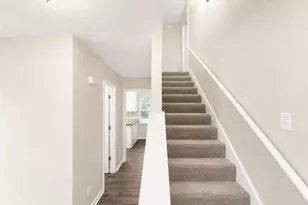 3135 Revere Cir, Snellville, GA 30039 - Photo 20