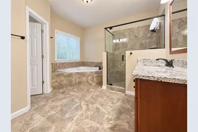 5970 Findley Chase Drive, Duluth, GA 30097 - Photo 14