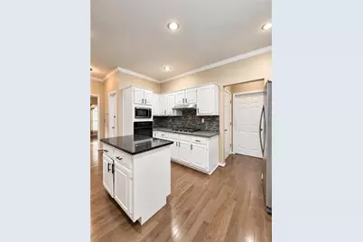 5970 Findley Chase Drive, Duluth, GA 30097 - Photo 8