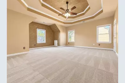 5970 Findley Chase Drive, Duluth, GA 30097 - Photo 10