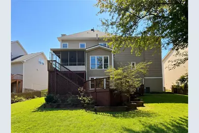 5970 Findley Chase Drive, Duluth, GA 30097 - Photo 24