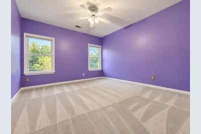 5970 Findley Chase Drive, Duluth, GA 30097 - Photo 18