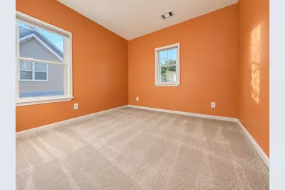 5970 Findley Chase Drive, Duluth, GA 30097 - Photo 16