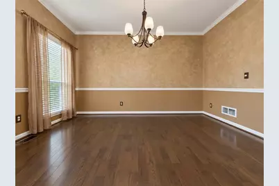 5970 Findley Chase Drive, Duluth, GA 30097 - Photo 6