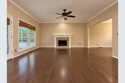 5970 Findley Chase Drive, Duluth, GA 30097 - Photo 4