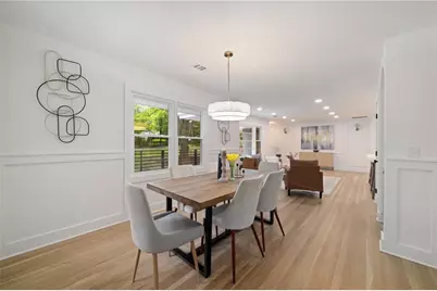 1023 Milam Circle, Clarkston, GA 30021 - Photo 16