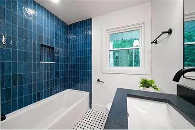 1023 Milam Circle, Clarkston, GA 30021 - Photo 24
