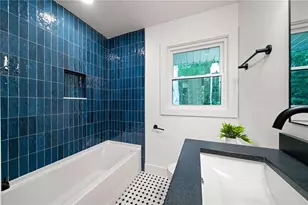1023 Milam Cir, Clarkston, GA 30021 - Photo 24