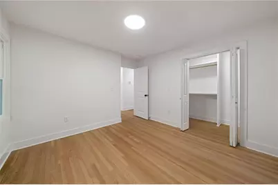 1023 Milam Circle, Clarkston, GA 30021 - Photo 22