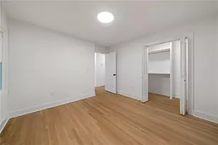 1023 Milam Cir, Clarkston, GA 30021 - Photo 22