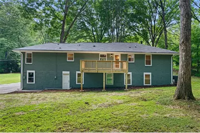 1023 Milam Circle, Clarkston, GA 30021 - Photo 40