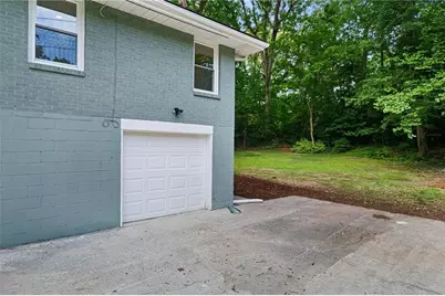 1023 Milam Circle, Clarkston, GA 30021 - Photo 38